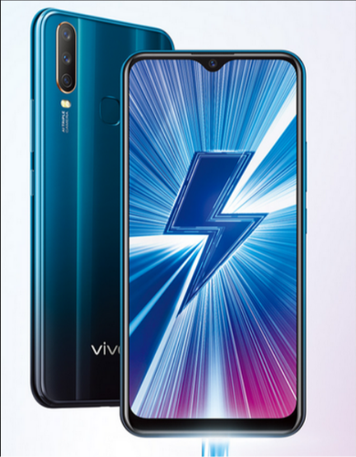 Detail Vivo Y71 Png Nomer 56