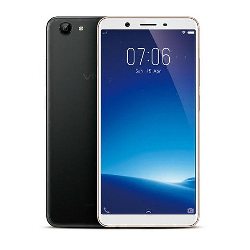 Detail Vivo Y71 Png Nomer 8