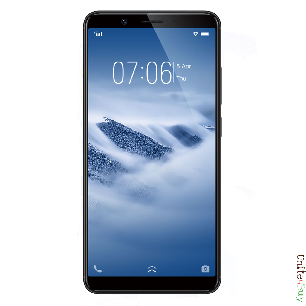 Detail Vivo Y71 Png Nomer 10