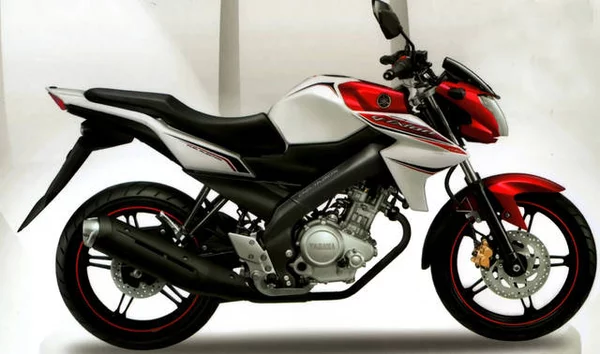 Detail Vixion Lightning Nomer 12