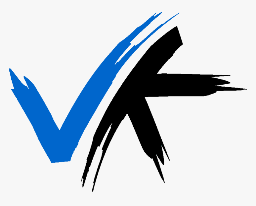 Detail Vk Free Download Logo Nomer 20