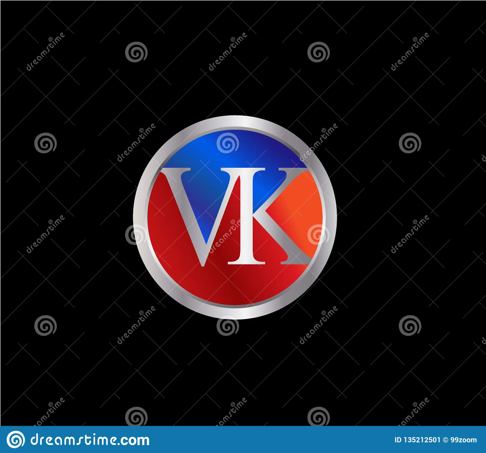 Detail Vk Free Download Logo Nomer 25