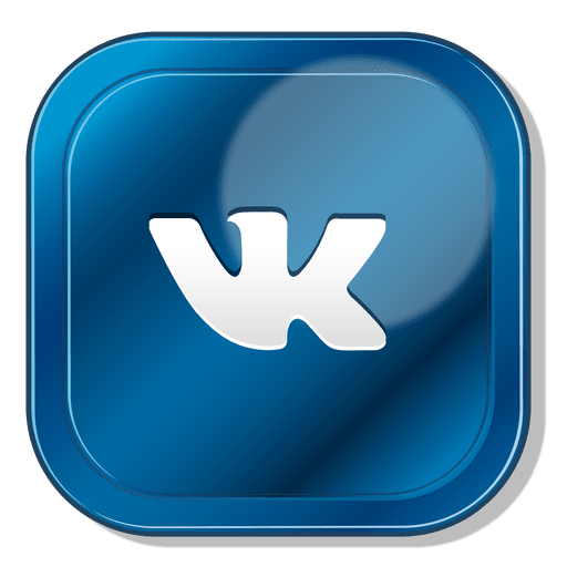 Detail Vk Free Download Logo Nomer 27