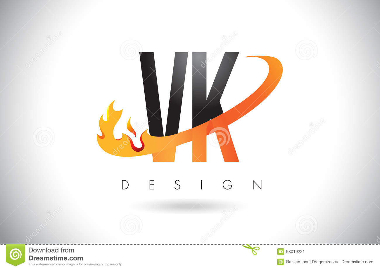 Detail Vk Free Download Logo Nomer 34