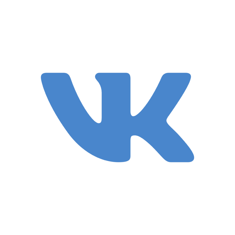 Detail Vk Free Download Logo Nomer 5
