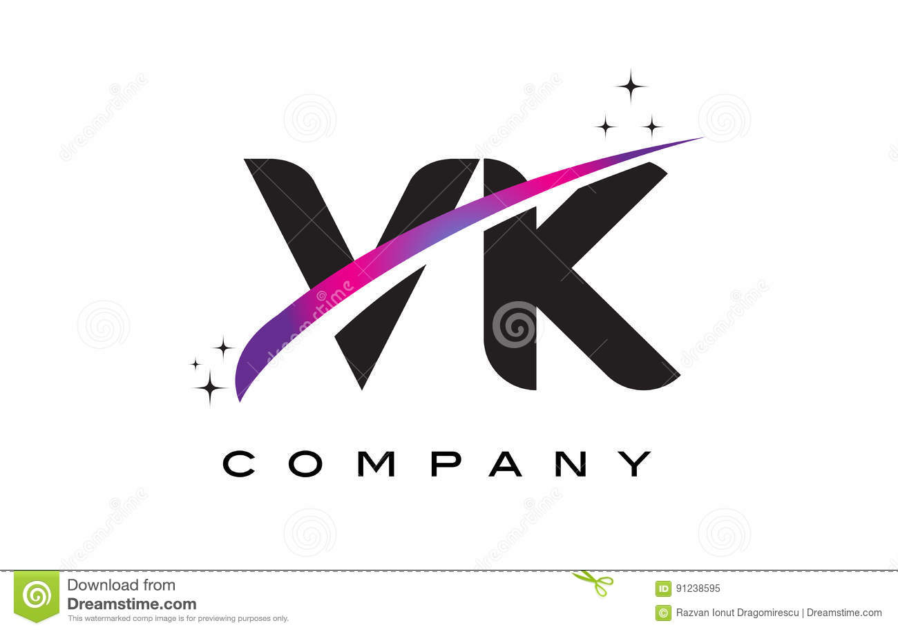 Detail Vk Free Download Logo Nomer 50