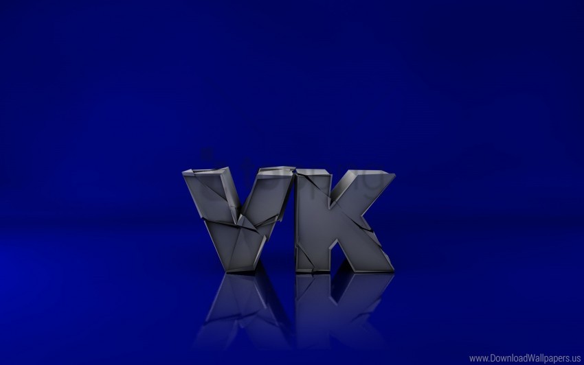 Detail Vk Logo Png Nomer 44