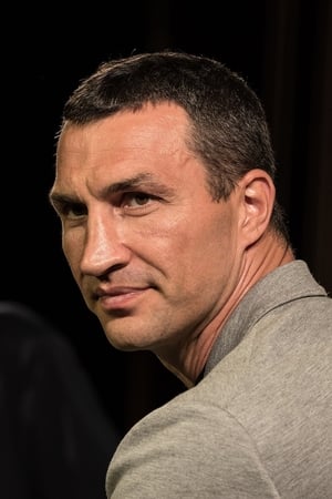 Detail Vladimir Klitschko Wikipedia Nomer 37