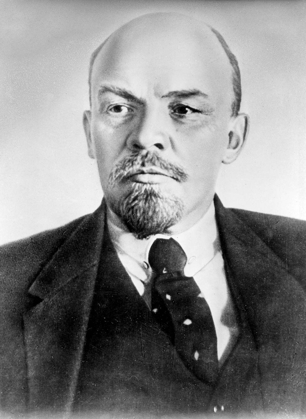 Detail Vladimir Lenin Images Nomer 7