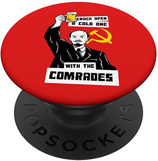 Detail Vladimir Lenin Meme Nomer 27