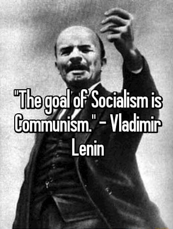 Detail Vladimir Lenin Meme Nomer 44