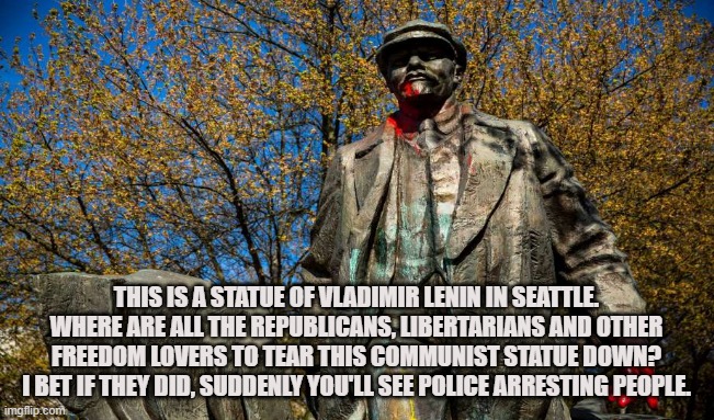 Detail Vladimir Lenin Meme Nomer 54
