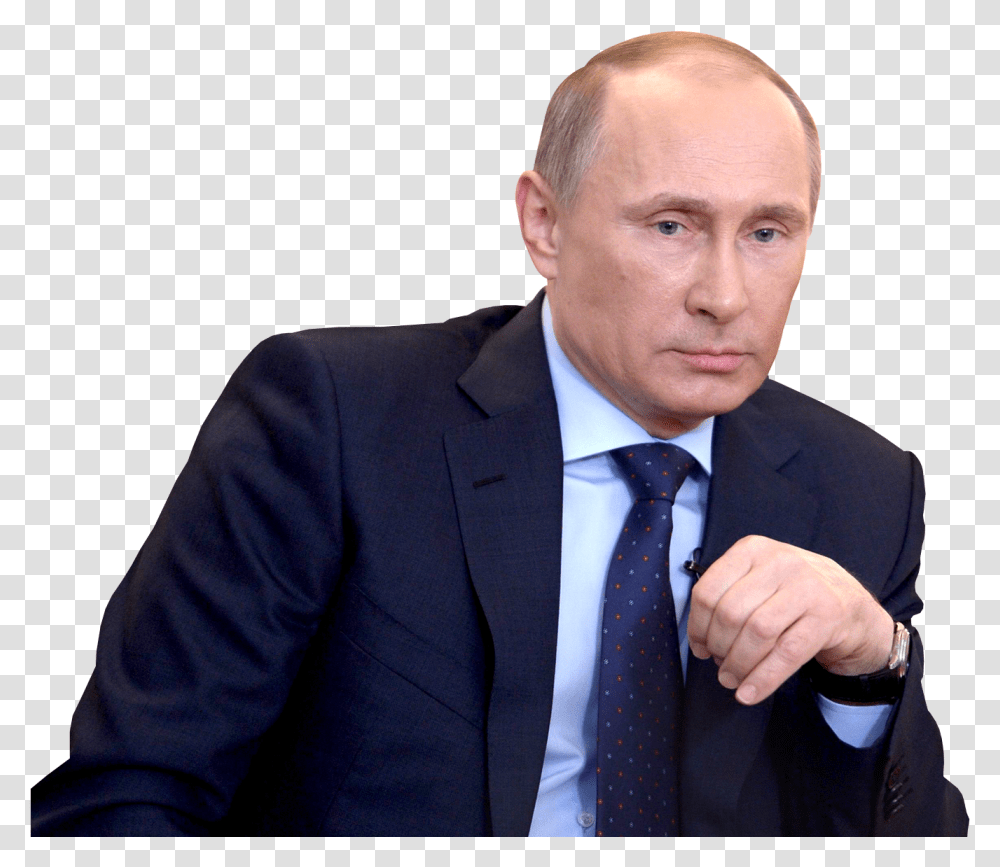 Detail Vladimir Putin Png Nomer 12