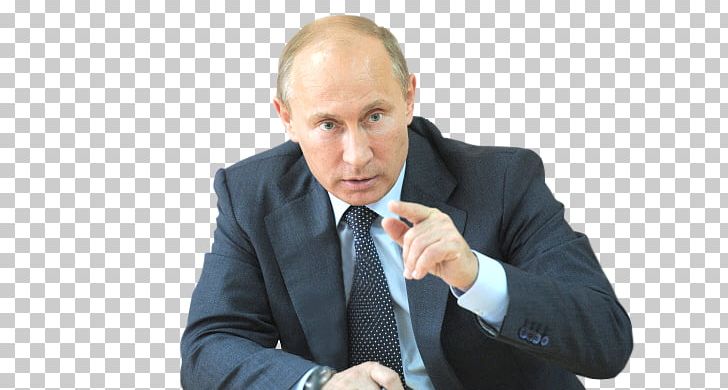 Detail Vladimir Putin Png Nomer 23