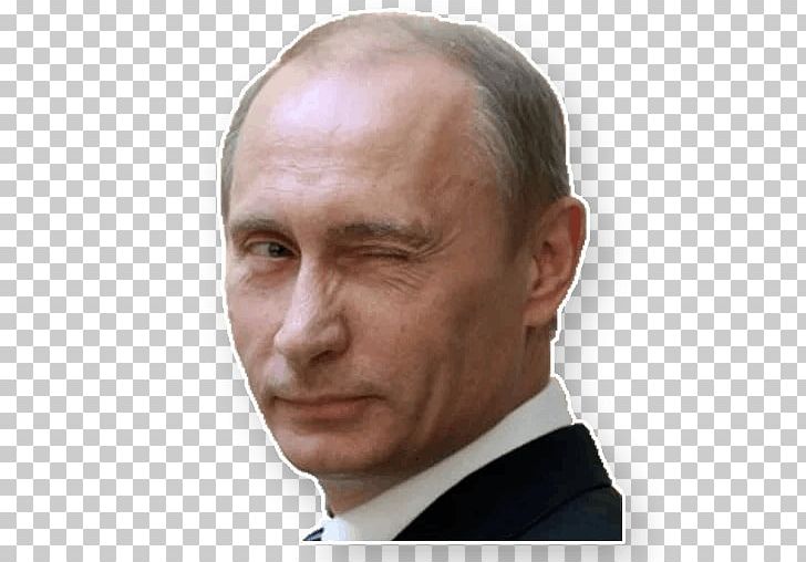 Detail Vladimir Putin Png Nomer 48
