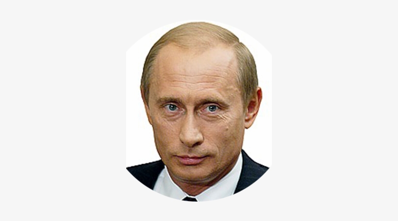 Detail Vladimir Putin Png Nomer 57