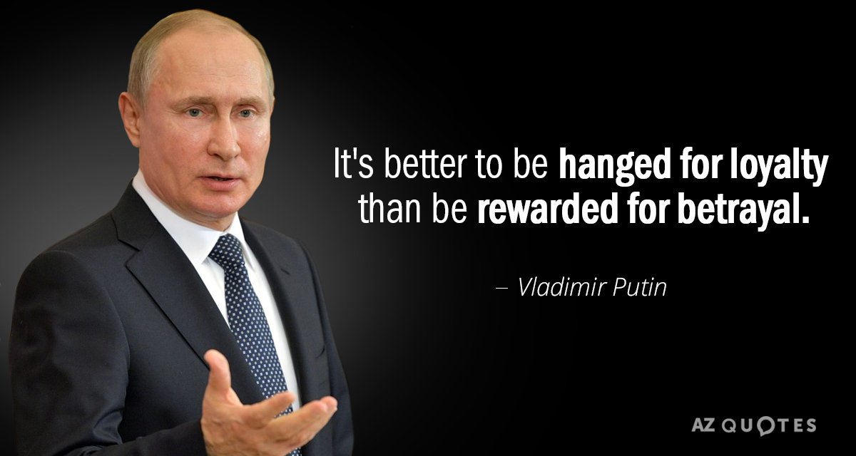 Detail Vladimir Putin Quotes Nomer 4