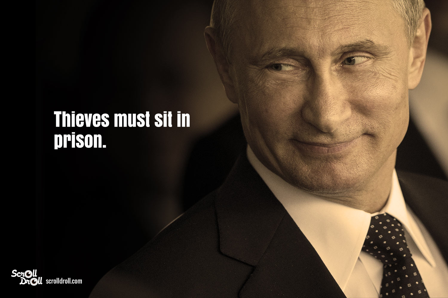 Detail Vladimir Putin Quotes Nomer 35