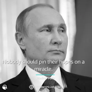 Detail Vladimir Putin Quotes Nomer 42