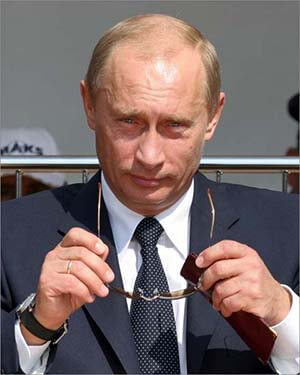 Detail Vladimir Putin Quotes Nomer 57