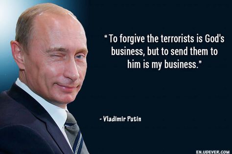 Detail Vladimir Putin Quotes Nomer 8