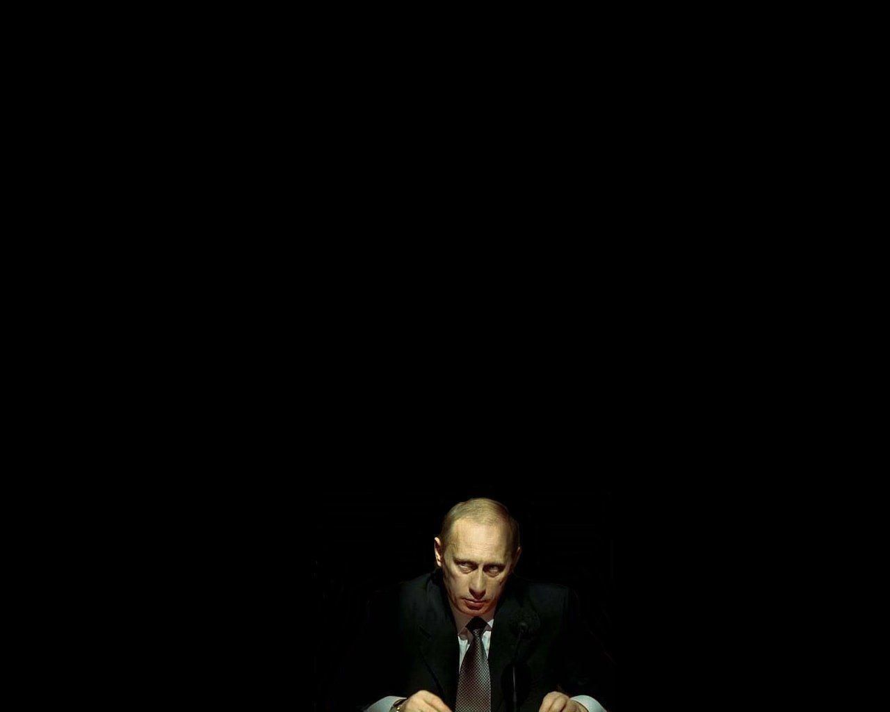 Detail Vladimir Putin Wallpaper Nomer 18