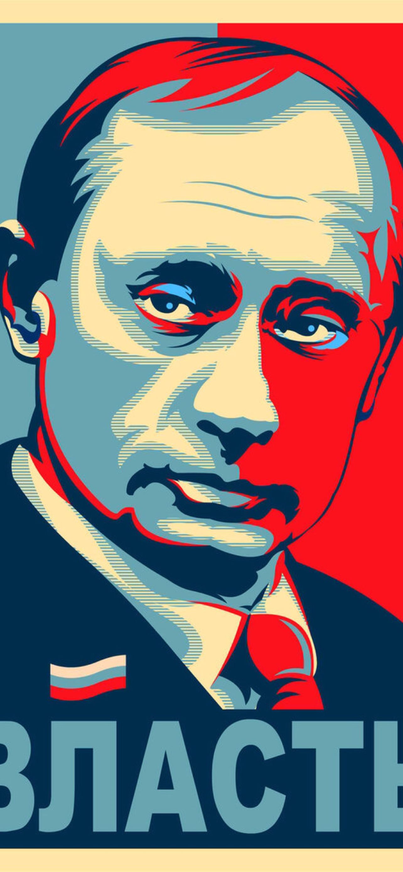 Detail Vladimir Putin Wallpaper Nomer 23