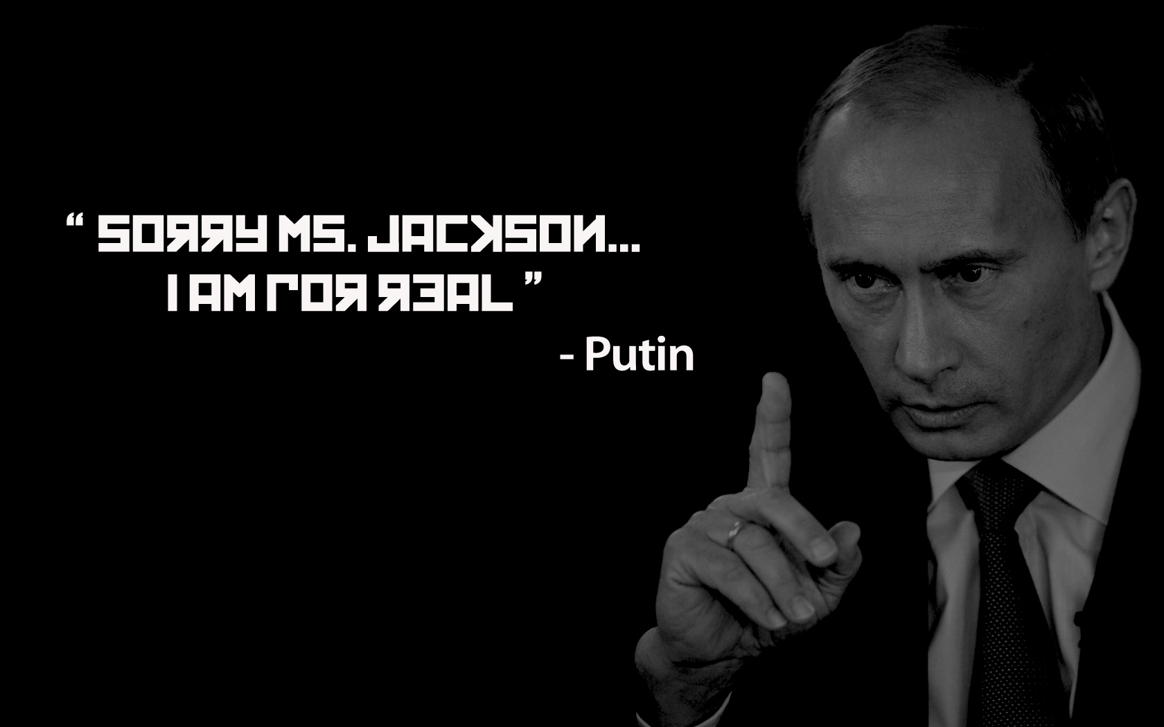 Detail Vladimir Putin Wallpaper Nomer 40