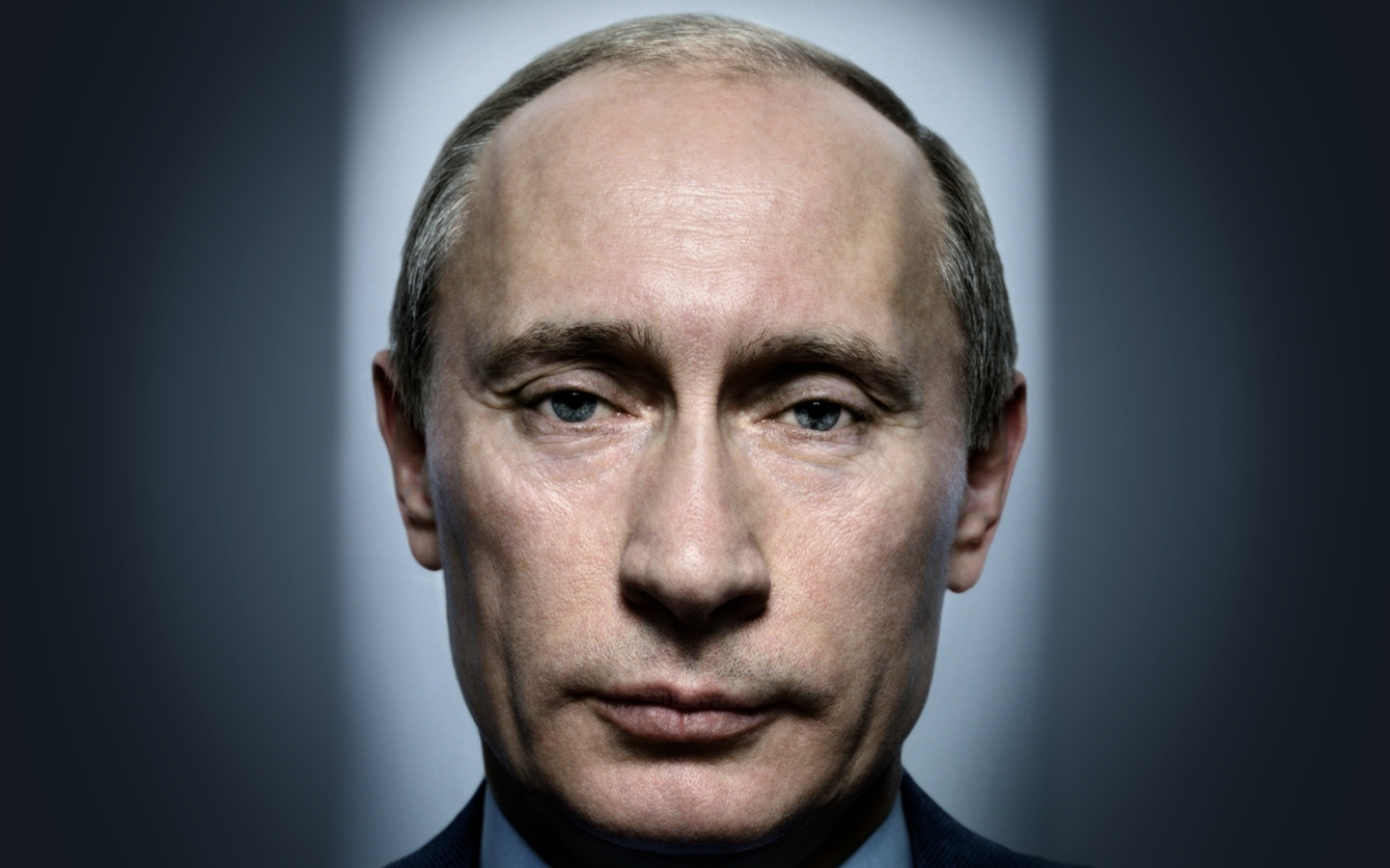 Detail Vladimir Putin Wallpaper Nomer 42