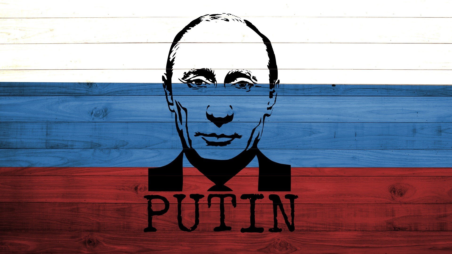 Detail Vladimir Putin Wallpaper Nomer 48