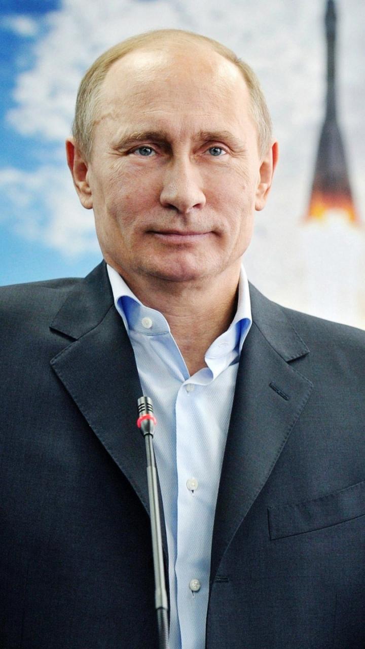 Detail Vladimir Putin Wallpapers Nomer 38