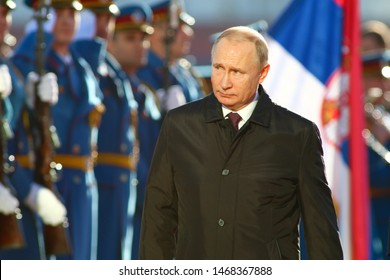 Detail Vladimir Putin Wallpapers Nomer 48