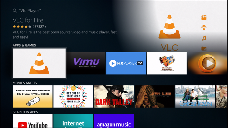 Detail Vlc Media Player Tv Nomer 10