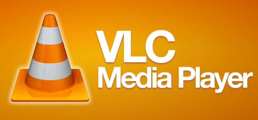 Detail Vlc Media Player Tv Nomer 15