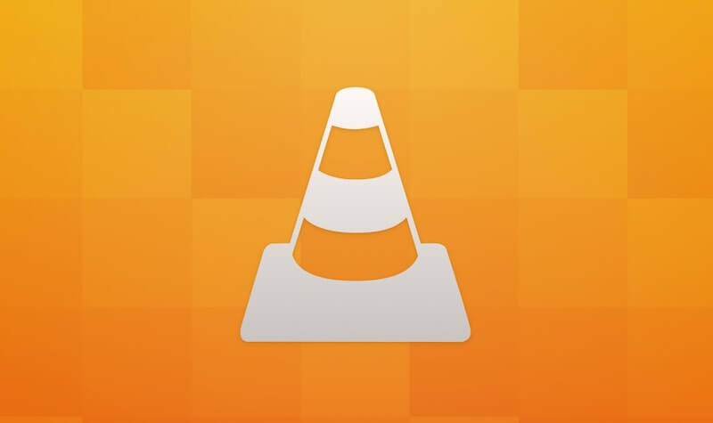 Detail Vlc Media Player Tv Nomer 17