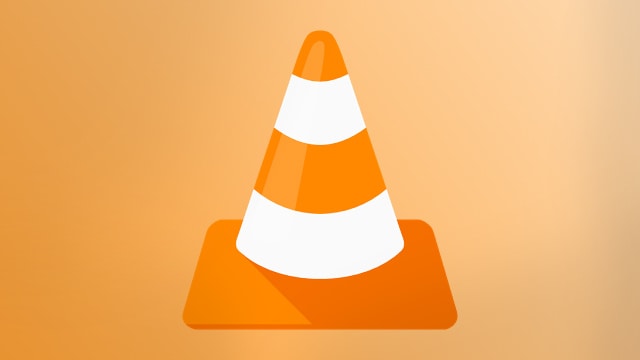 Detail Vlc Media Player Tv Nomer 19