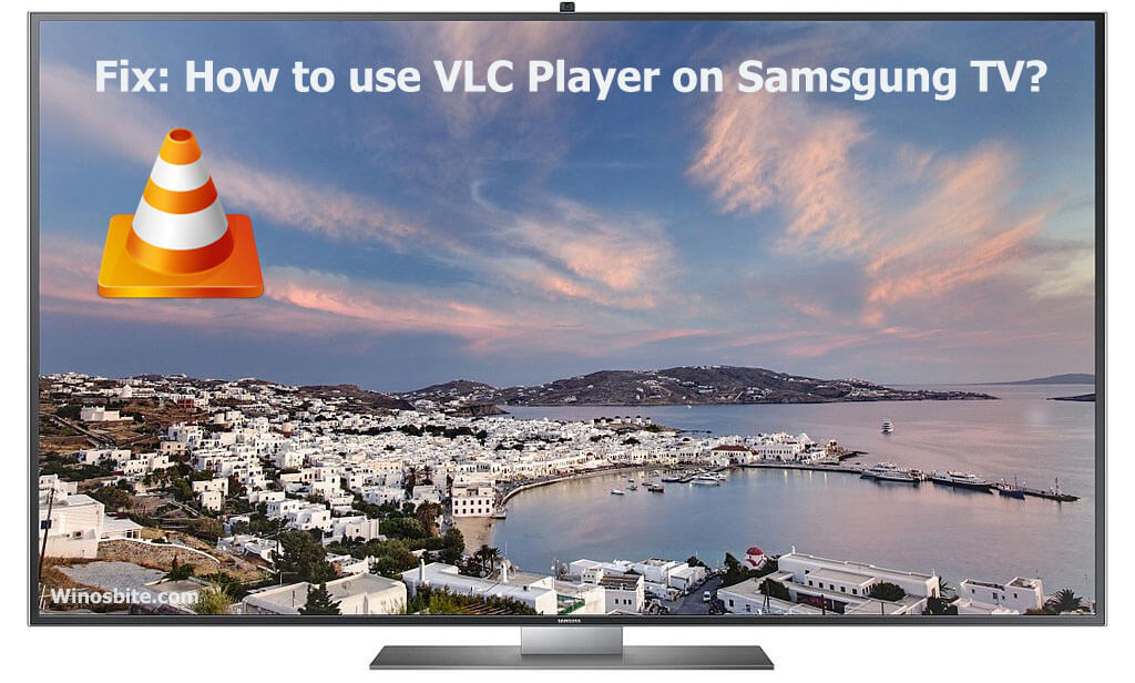 Detail Vlc Media Player Tv Nomer 23