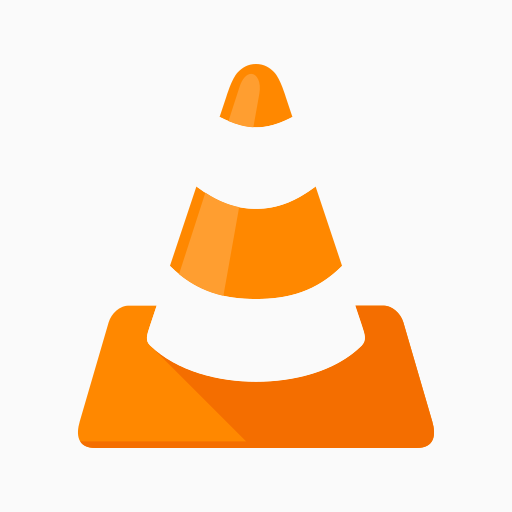 Detail Vlc Media Player Tv Nomer 34