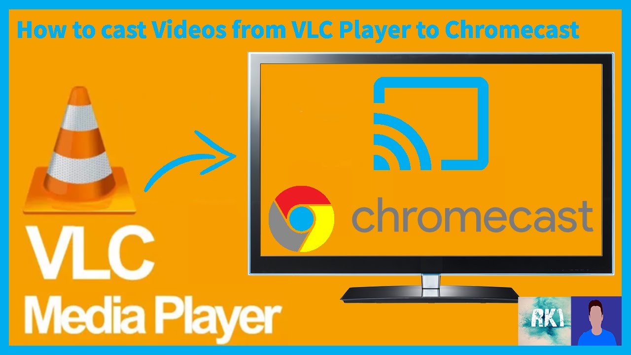 Detail Vlc Media Player Tv Nomer 39