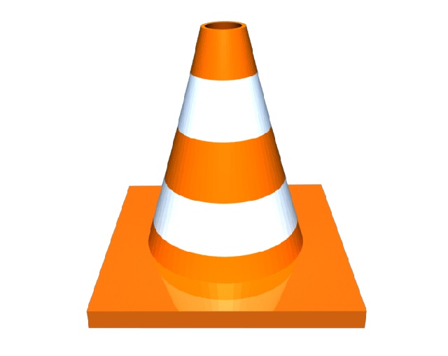 Detail Vlc To Divx Nomer 8