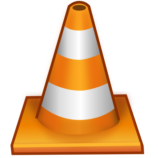 Detail Vlc To Divx Nomer 10