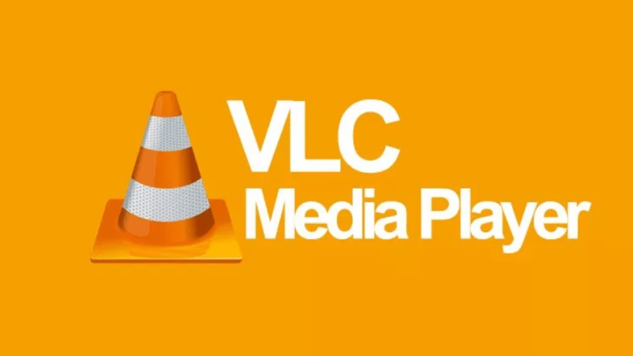 Detail Vlc To Divx Nomer 17