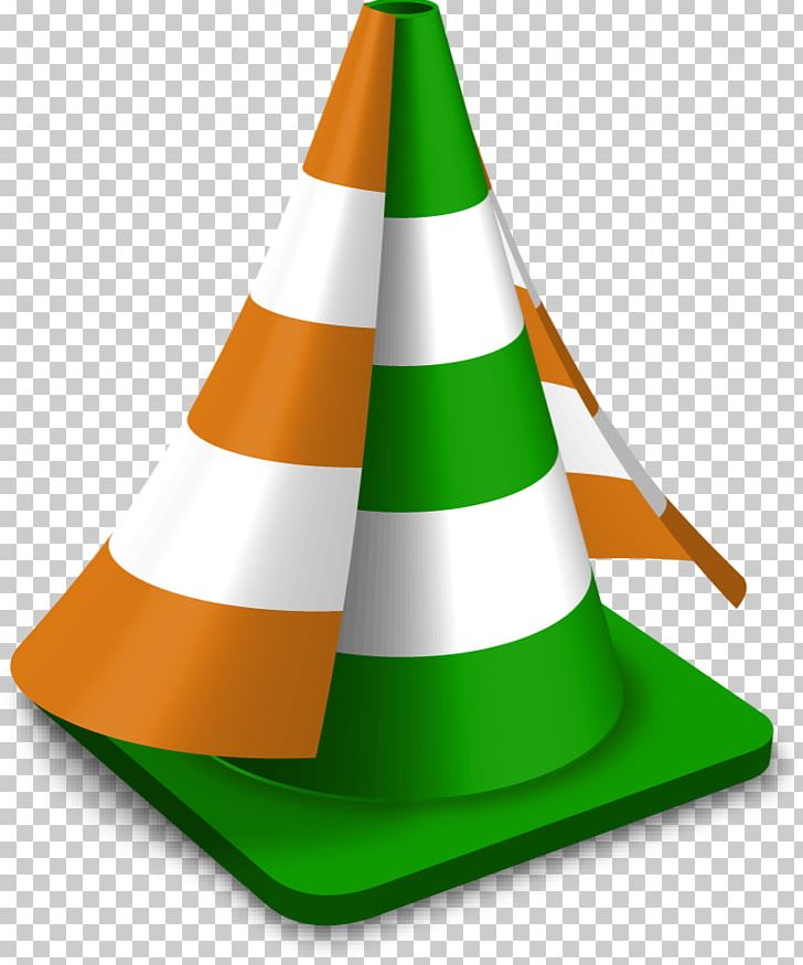 Detail Vlc To Divx Nomer 22