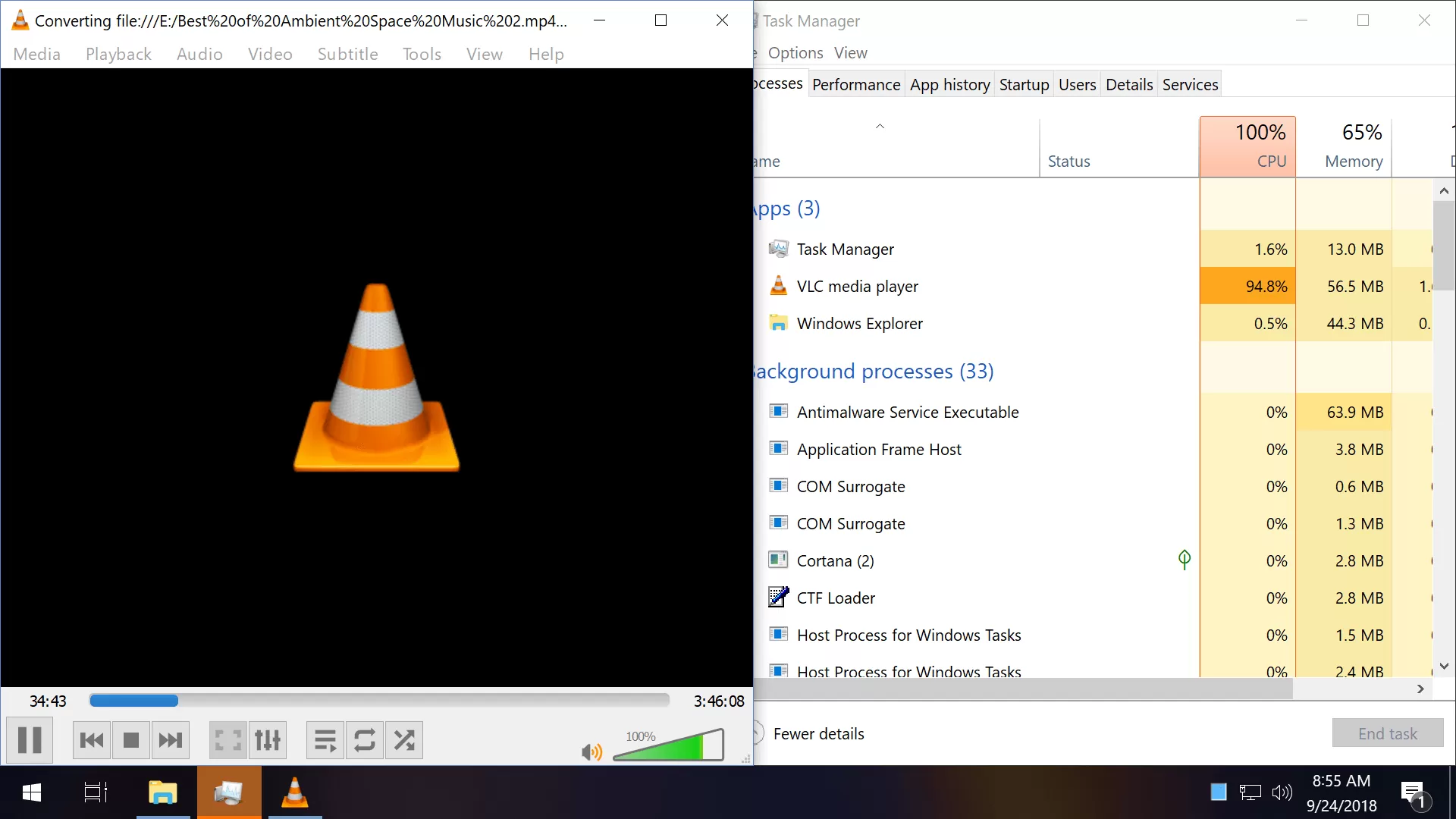 Detail Vlc To Divx Nomer 26