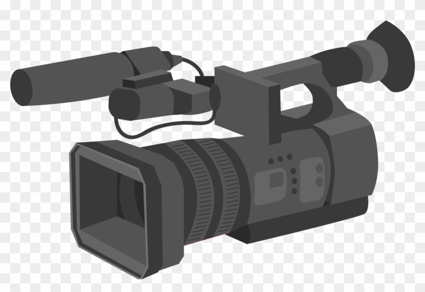 Detail Vlog Camera Png Nomer 14