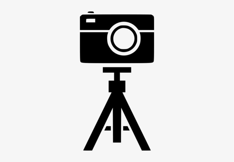 Detail Vlog Camera Png Nomer 36