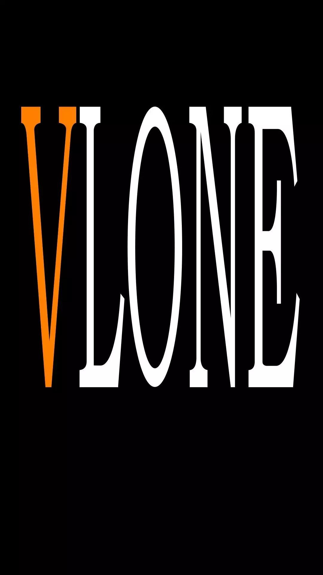 Detail Vlone Logo Nomer 25