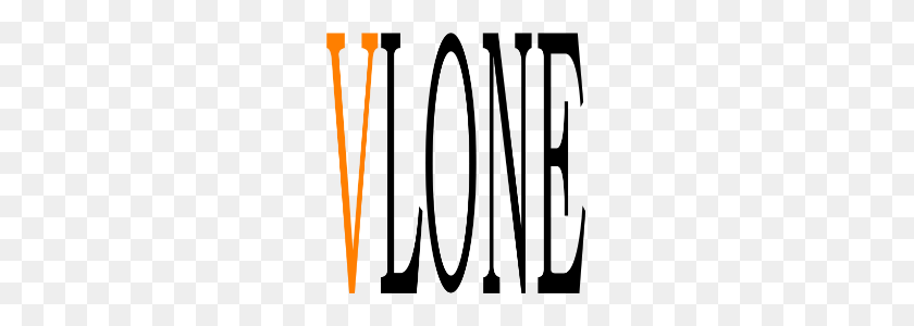 Detail Vlone Logo Nomer 26