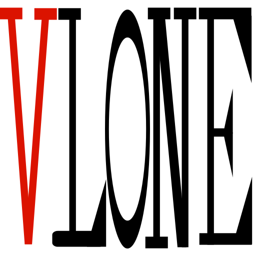 Detail Vlone Logo Nomer 56