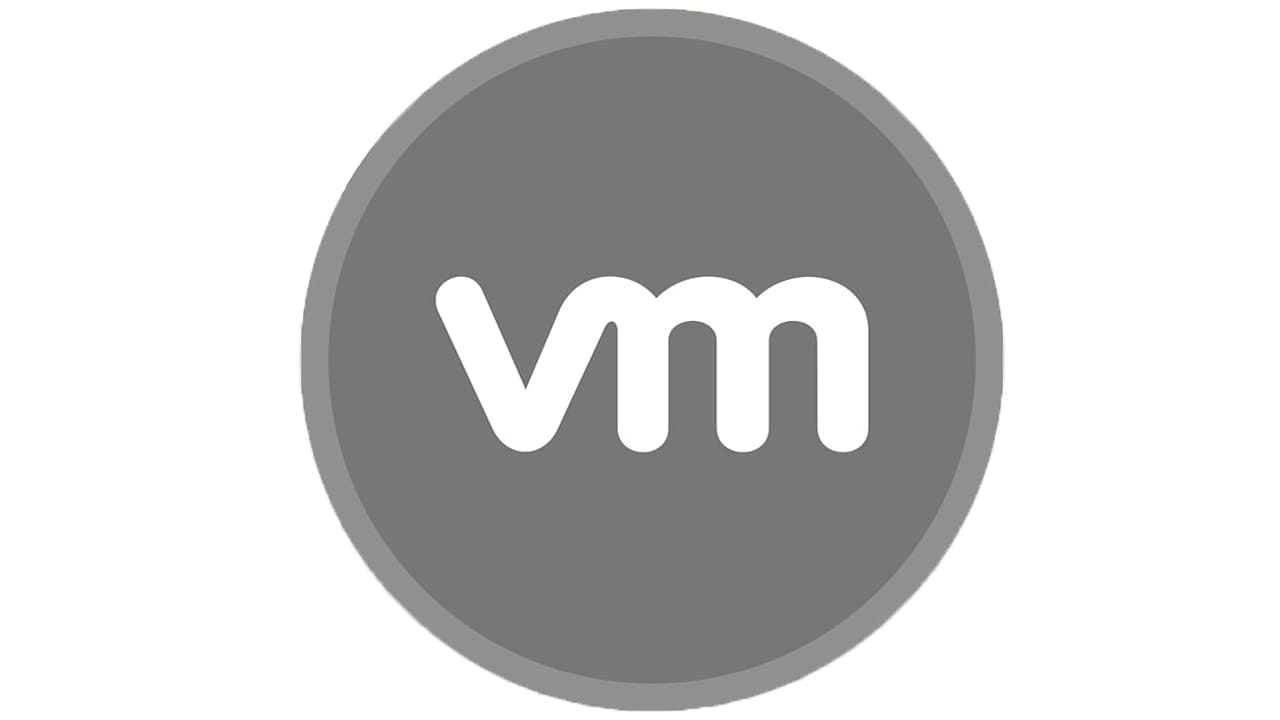 Detail Vmware Logo Nomer 14